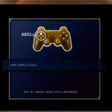 Steamでコントローラーを使用&設定する方法!認識しない時の対処法やBig Pictureモードとは?