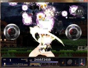 リスパダール闘技場のボス後半戦攻略！これを倒してこそ真のクリア！#11