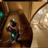 オロキンアーカイブを回収！場所が分かりづらくて苦戦！？#6