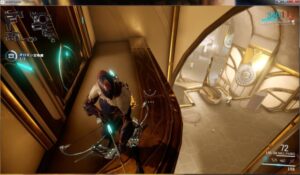 オロキンアーカイブを回収！場所が分かりづらくて苦戦！？#6