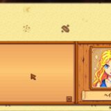 ギラギラの夏がやってきた!ビーチでヘイリーちゃんを落とす!#3