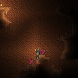 クリスタルハート