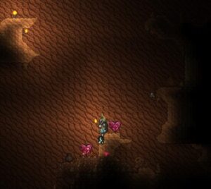 クリスタルハート怒涛の4連続GET！お宝の魔法の鏡も入手！？#6