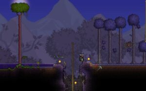 全身プラチナ防具へ！準備も整ったし不浄の地へ旅立つ！#9