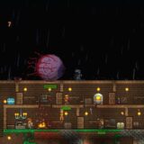 クトゥルフの目玉