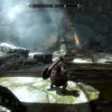 サブクエスト金の爪を取り戻せ攻略！最後の扉の謎解きが難しい！#2