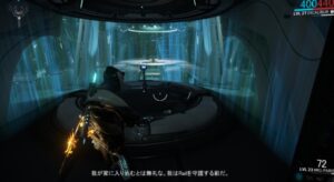 サルベージを求めて火星へ！FROSTスペクターを撃破する！#7