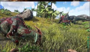 ペットが全滅！？もっと育ててから強敵に挑むべきだった！#4