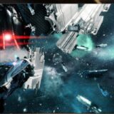 アークウイング