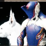 クブロウ獲得クエストを攻略！クブロウの卵が出なくて焦った！#11