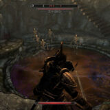 イヴァルステッドへの道のり！隠匿の炉床墓地も攻略してみた！#10