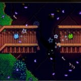 2年目の春が来た!新たなバンドルを解除して壊れた橋を直す!#6