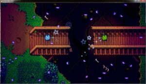 2年目の春が来た！新たなバンドルを解除して壊れた橋を直す！#6