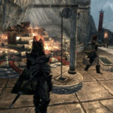 コドラクの葬儀