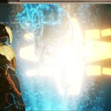 クエスト新たな怪奇を開始！Cephalon Simarisってどこに居るん！？#13