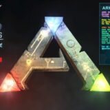 ARKをソロで遊ぶ方法!快適プレイの設定内容とは?
