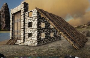 昏睡テイム時の各武器昏睡値上昇率！恐竜捕獲に便利なトラップとは？