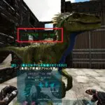 エアコンの使い方とオシャレな設置方法 ただ置くだけじゃダサい