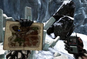 ラグナロクの資源ポイント！水晶、真珠、原油、黒曜石等を全て網羅！