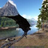 アイランドのおすすめ拠点場所【序盤・中盤・終盤／資源・安全地帯まとめ】