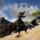 ユウティラヌス