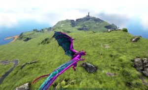 ラグナロクのおすすめ拠点場所【序盤・中盤・終盤／資源・安全地帯まとめ】