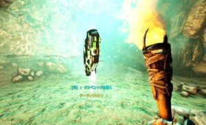 アイランドの洞窟初級編！狩人の洞窟の場所は？ペットと共に攻略せよ！