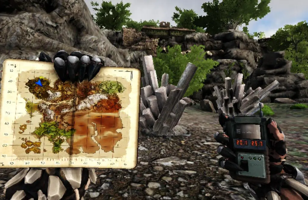 ラグナロクの資源ポイント 水晶 真珠 原油 黒曜石等を全て網羅