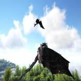 高レベルや目的の恐竜が湧かない原因とリセットのやり方！