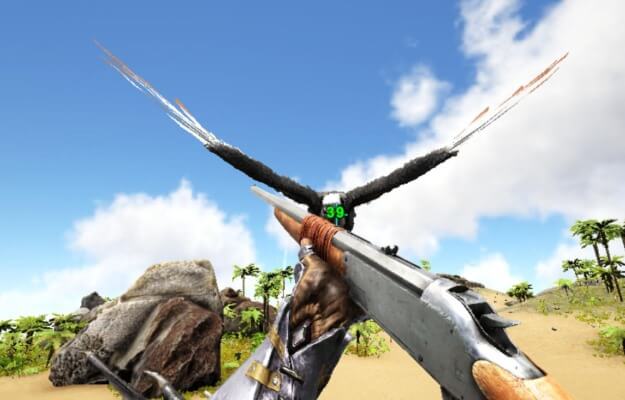 アルゲンタヴィス アルゲンタヴィス