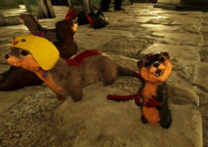 ブリーディングの始め方と基礎知識！その目的や突然変異の意味、冒険時にかなり役に立つ能力とは？