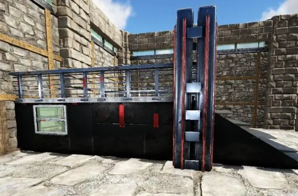 エアコンの使い方とオシャレな設置方法 ただ置くだけじゃダサい