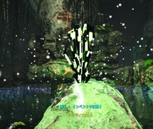 アイランドの賢者の洞窟サクッと攻略！おすすめペットは？