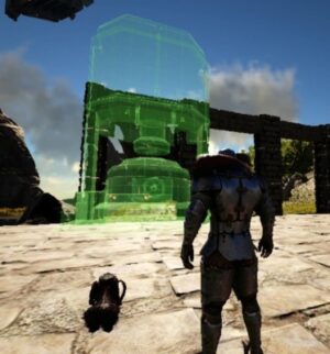 ポリマーの入手＆作成方法と使い道を解説！有機ポリマーとの違いやそれぞれのメリットは？