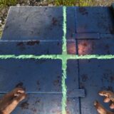 発電機（ASE）の使い方｜作り方・設置方法・電線の接続を初心者向けに解説