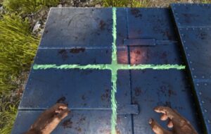 発電機（ASE）の使い方｜作り方・設置方法・電線の接続を初心者向けに解説