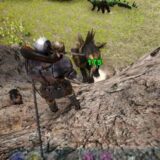 グラップリングフック