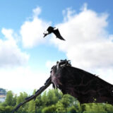 高レベルや目的の恐竜が湧かない原因とリセットのやり方！