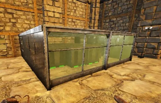 エアコンの使い方とオシャレな設置方法 ただ置くだけじゃダサい