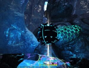 アイランド強者の洞窟攻略方法！化け物しかいない最高難易度！？