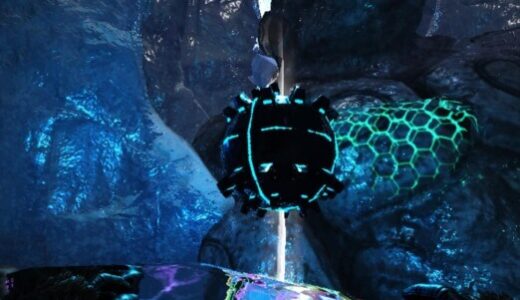 アイランド強者の洞窟攻略方法！化け物しかいない最高難易度！？