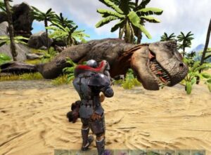 電撃麻酔弾の作り方と実際の使用感！材料集めの方法は？