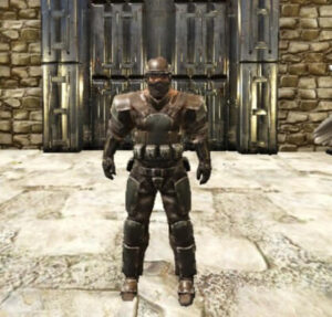 昏睡を防ぐための気絶対策まとめ！装備品質の違いは？