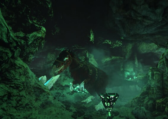 ユウティラヌス ユウティラヌス