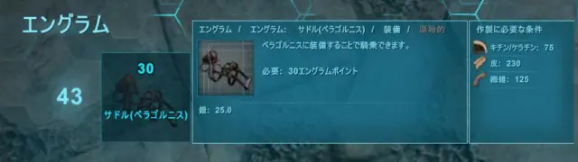 ペラゴルニスの生息場所とテイム方法 釣りに使う方法は