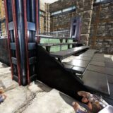 オシャレ孵化施設