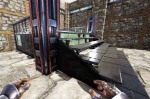 エアコンの使い方とオシャレな設置方法！ただ置くだけじゃダサい！？