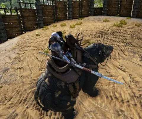 農業のお供フィオミアのテイム方法と特徴紹介