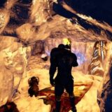 【中級者チュートリアル5】中盤以降の洞窟攻略の順番は？各ボスの特徴と注意点について解説！