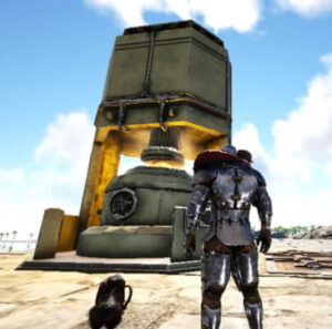 工業炉の作り方と使い方！精錬炉と速度比較検証してみた！